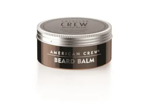 AMERICAN CREW Beard Balm