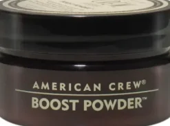 AMERICAN CREW Classic Boost Powder
