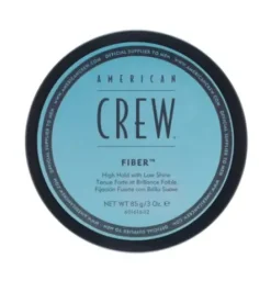 AMERICAN CREW Classic Fiber