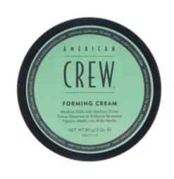 AMERICAN CREW Classic Forming Cream