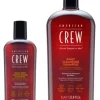 AMERICAN CREW Daily Deep Moist Shampoo