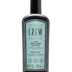 American Crew Fiber Pre-Styling Cleanser