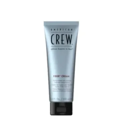 AMERICAN CREW Fibre Cream