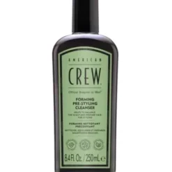 American Crew Forming Pre-Styling Cleanser