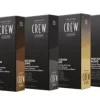 AMERICAN CREW Precision Blend