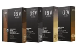 AMERICAN CREW Precision Blend