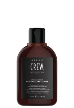 AMERICAN CREW Shaving Skincare Post Shave Lotion