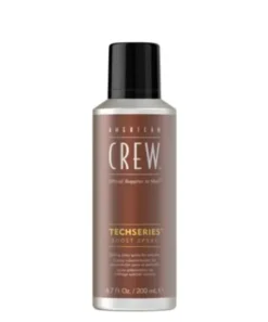 AMERICAN CREW Techseries Boost Spray