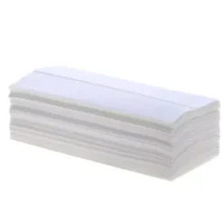 Ampri Airlaidtücher Grosspackung