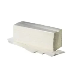 Ampri Falthandtücher Ideal