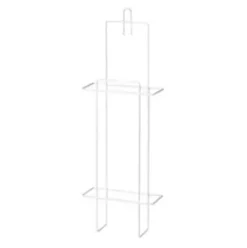 Ampri Halter für Hygienebeutel