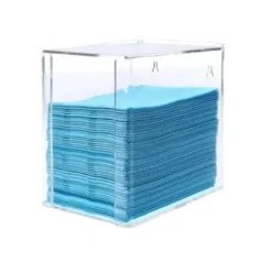 Ampri MEDCOMFOR Spender für Patientenservietten