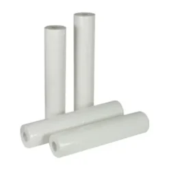 Ampri Papercomfort Liegen- Abdeckrollen