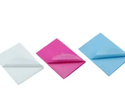 Ampri Patientenservietten 330 x 450 mm