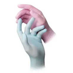 Ampri Pepermint Rosie STYLE Handschuhe Nitril puderfrei