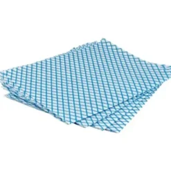 Ampri PP Vlies Einweg Pflegetuch Eco-Plus