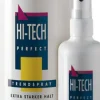 ANIFA Hi-Tech Perfect Hairspray Trendspray extra starker Halt