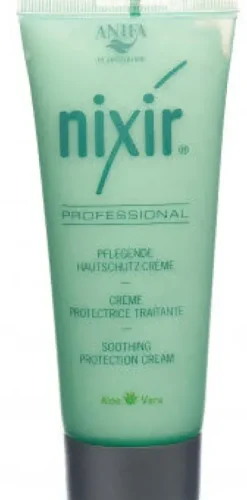 Anifa Nixir Pflegende Hautschutzcrème