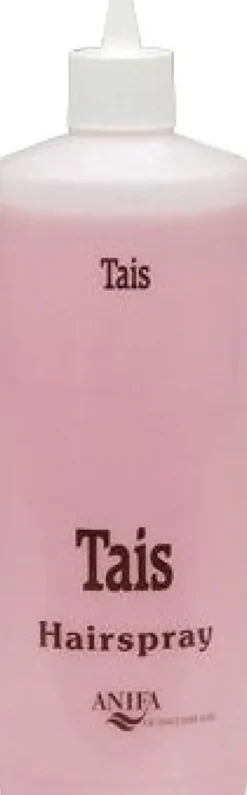 ANIFA Tais Hairspray