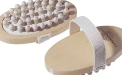 Anti Cellulite Bürste