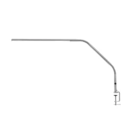 Arbeitsleuchte Mani LED