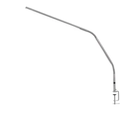 Arbeitsleuchte Mani LED