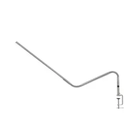 Arbeitsleuchte Mani LED