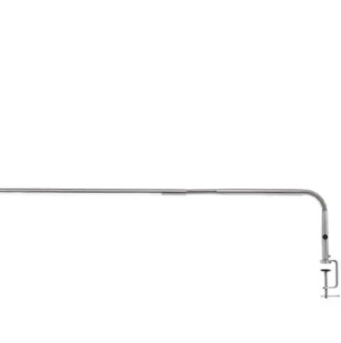 Arbeitsleuchte Mani LED