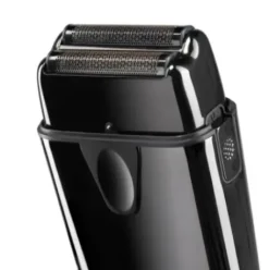 Babyliss Pro 4Artist Doppel Folienrasierer UVFOIL FXLFS2E