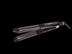BaByliss PRO 4ARTIST ELIPSTYLE Styler BAB3500E