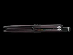 BaByliss PRO 4ARTIST ELIPSTYLE Styler BAB3500E