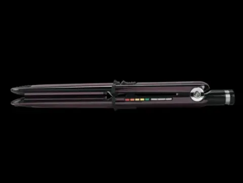 BaByliss PRO 4ARTIST ELIPSTYLE Styler BAB3500E