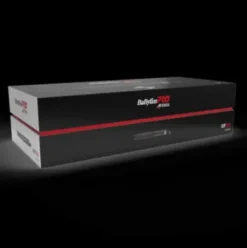 BaByliss PRO 4ARTIST ELIPSTYLE Styler BAB3500E