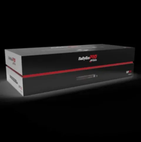 BaByliss PRO 4ARTIST ELIPSTYLE Styler BAB3500E