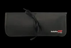 BaByliss PRO 4ARTIST ELIPSTYLE Styler BAB3500E