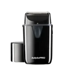 Babyliss Pro 4Artist Folienrasierer UVFOIL FXLFS1E