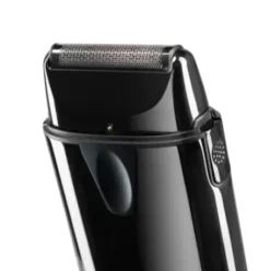 Babyliss Pro 4Artist Folienrasierer UVFOIL FXLFS1E