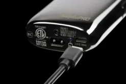 Babyliss Pro 4Artist Folienrasierer UVFOIL FXLFS1E