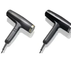 BaByliss PRO 4Artists FALCO High Speed Dryer