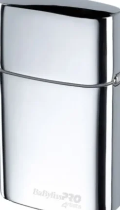 BaByliss PRO 4Artists FOILFX Folienrasierer mit Batterie FXFS1E