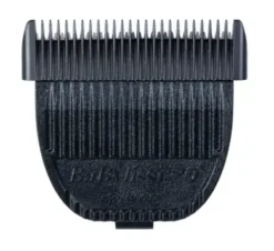 BaByliss PRO 4Artists FX3 DLC TITANIUM FADE Blade FX903BME