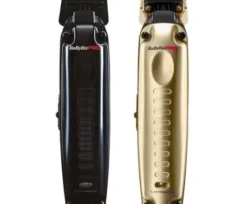 BaByliss PRO 4Artists LO-PROFX Trimmer FX726