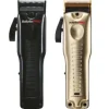 BaByliss PRO 4Artists LO-PROFX Haarschneider FX825