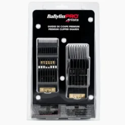 BaByliss Pro 4Artists Premium Clipper Guard FXPCGE