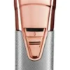 BaByliss PRO 4Artists ROSEFX Barber Trimmer FX7880RGE