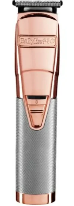 BaByliss PRO 4Artists ROSEFX Barber Trimmer FX7880RGE