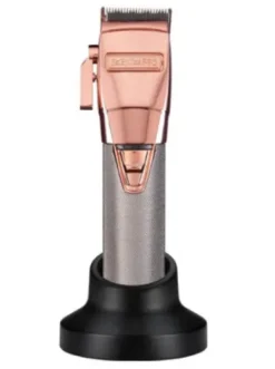 BaByliss PRO 4Artists ROSEFX Barber Clipper FX8700RGE