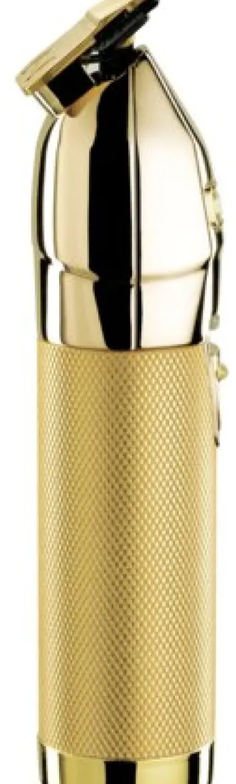 BaByliss PRO 4Artists SKELETONFX Präzisionstrimmer FX7870