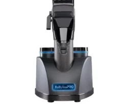 BaByliss PRO 4Artists SNAPFX Clipper FX895E