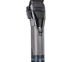 BaByliss PRO 4Artists SNAPFX Clipper FX895E